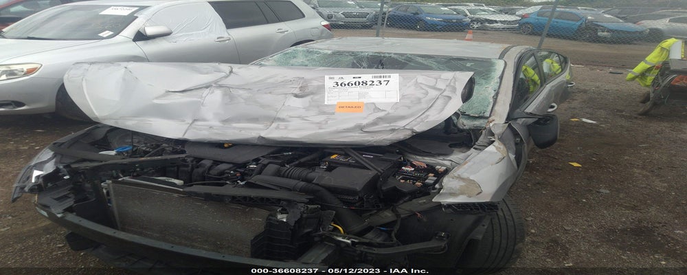 5NPD84LF3LH556988 2020 HYUNDAI ELANTRA photo no. 6