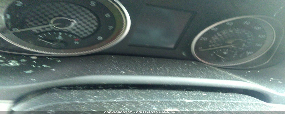 5NPD84LF3LH556988 2020 HYUNDAI ELANTRA photo no. 7