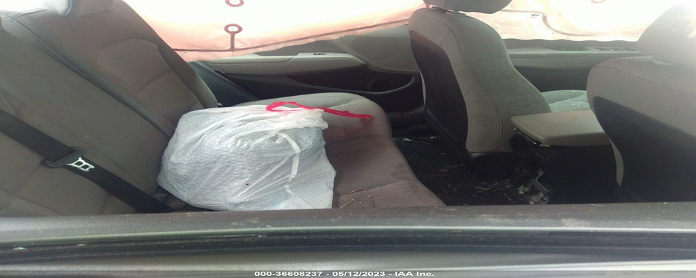5NPD84LF3LH556988 2020 HYUNDAI ELANTRA photo no. 8