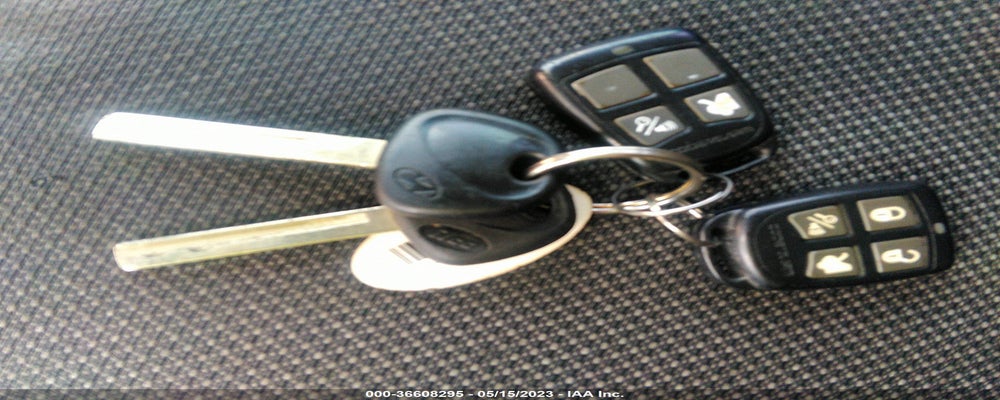 KMHCT5AE2DU110943 2013 HYUNDAI ACCENT photo no. 11