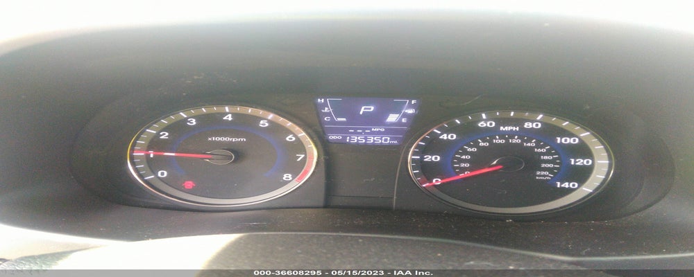 KMHCT5AE2DU110943 2013 HYUNDAI ACCENT photo no. 7
