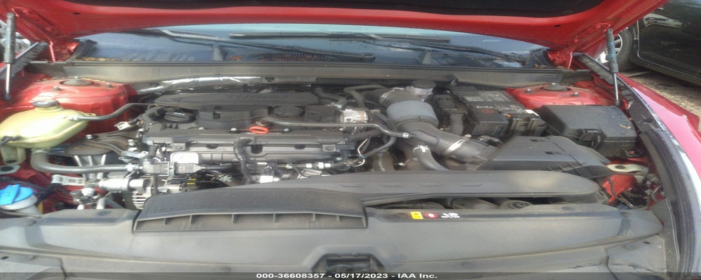 5NPEJ4J27MH086815 2021 HYUNDAI SONATA photo no. 10