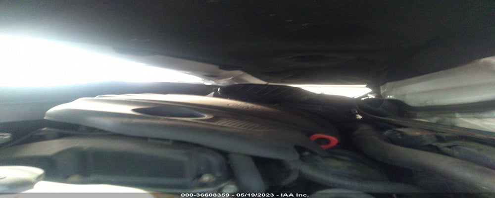 5NPEB4AC1EH858300 2014 HYUNDAI SONATA photo no. 10