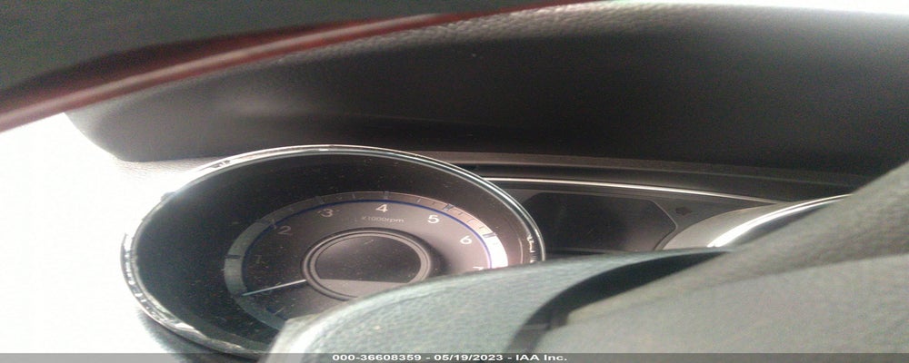 5NPEB4AC1EH858300 2014 HYUNDAI SONATA photo no. 7