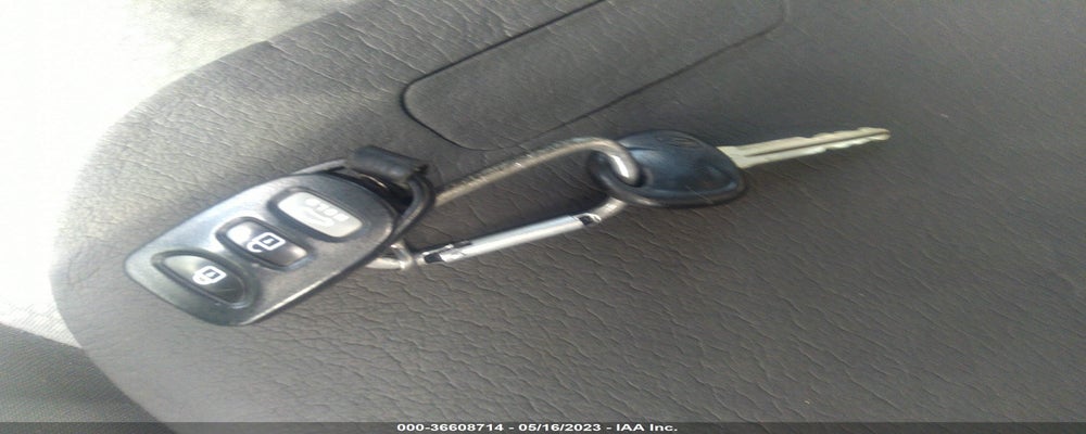 KMHDU4AD6AU834083 2010 HYUNDAI ELANTRA photo no. 11