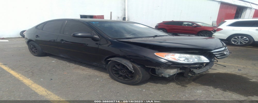 KMHDU4AD6AU834083 2010 HYUNDAI ELANTRA photo no. 16