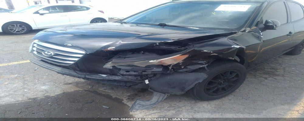 KMHDU4AD6AU834083 2010 HYUNDAI ELANTRA photo no. 6