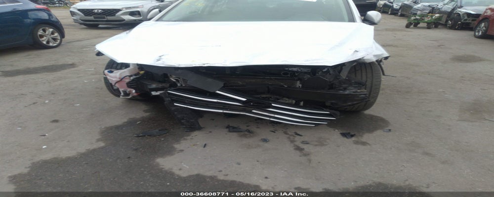 5NPD84LF2JH364507 2018 HYUNDAI ELANTRA photo no. 6