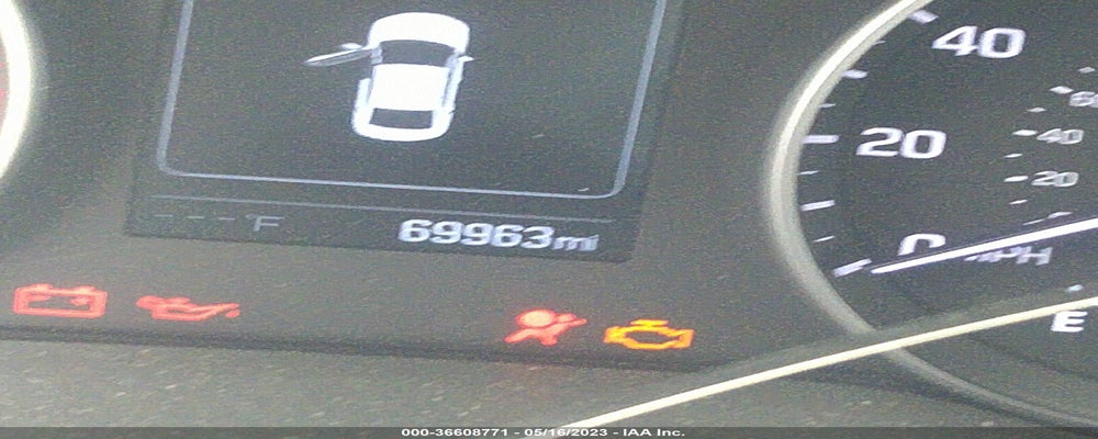 5NPD84LF2JH364507 2018 HYUNDAI ELANTRA photo no. 7