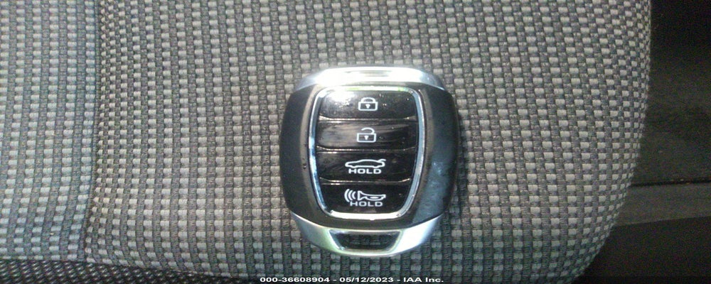 3KPC34A30KE045583 2019 HYUNDAI ACCENT photo no. 11
