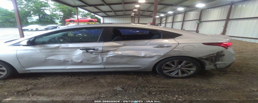 3KPC34A30KE045583 2019 HYUNDAI ACCENT photo no. 6