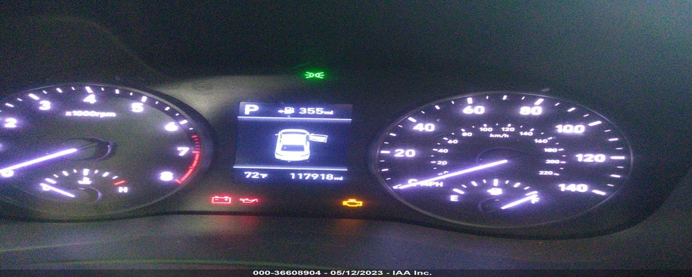 3KPC34A30KE045583 2019 HYUNDAI ACCENT photo no. 7
