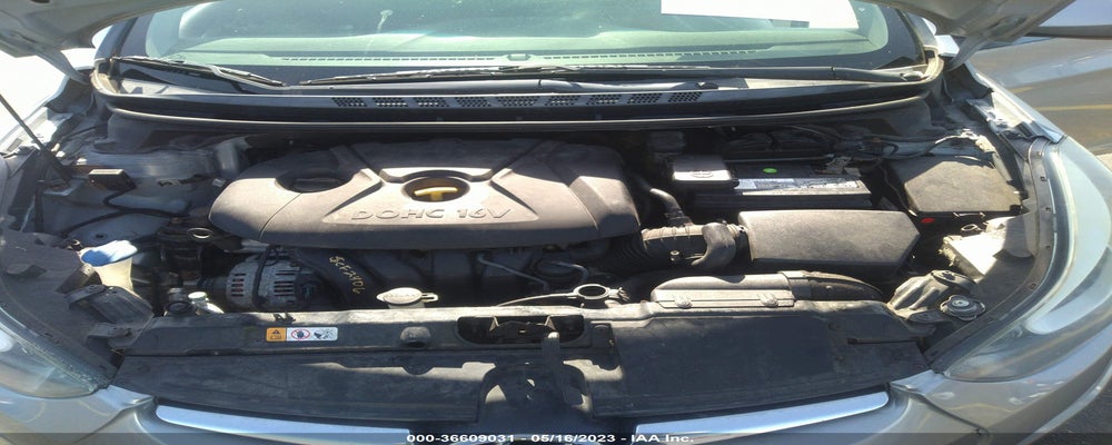5NPDH4AE9FH547145 2015 HYUNDAI ELANTRA photo no. 10