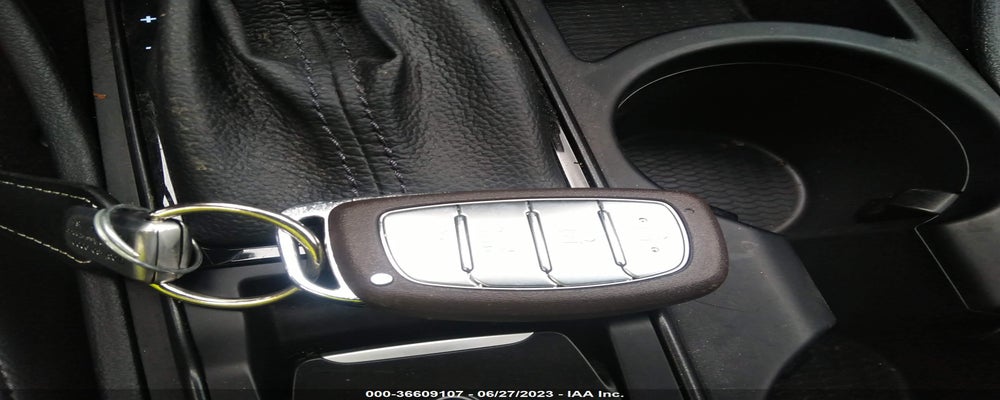 KM8J3CAL3LU090100 2020 HYUNDAI TUCSON photo no. 11