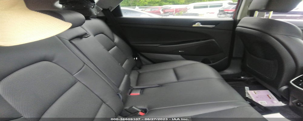 KM8J3CAL3LU090100 2020 HYUNDAI TUCSON photo no. 8