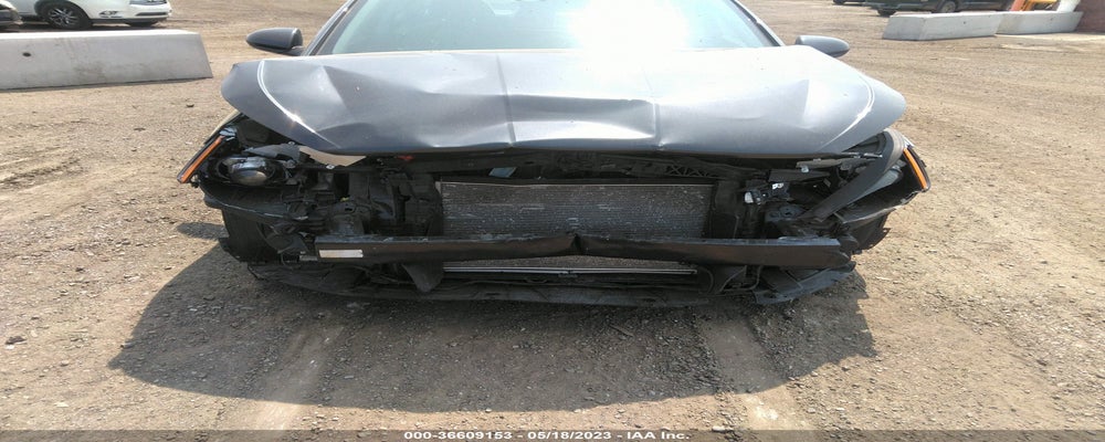 5NPD84LF5LH575025 2020 HYUNDAI ELANTRA photo no. 6