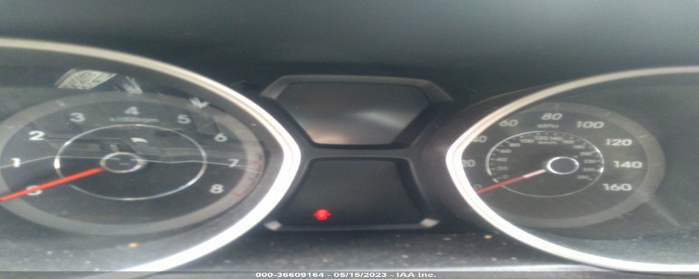 5NPDH4AE4FH590551 2015 HYUNDAI ELANTRA photo no. 7