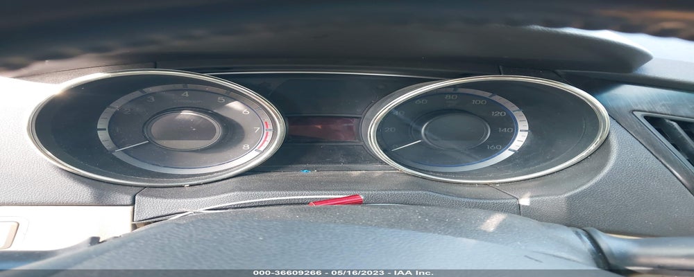 5NPEC4AC7CH420083 2012 HYUNDAI SONATA photo no. 7