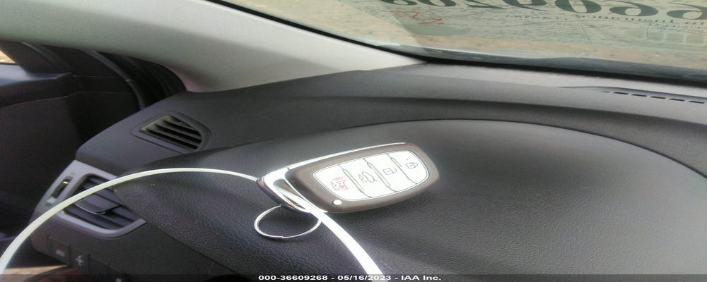 KMHDH4AE0GU620910 2016 HYUNDAI ELANTRA photo no. 11