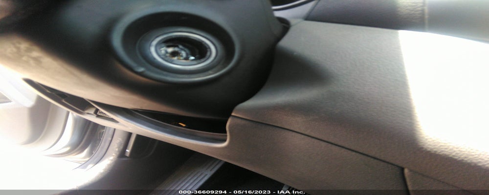 KMHDH4AE0EU125457 2014 HYUNDAI ELANTRA photo no. 6