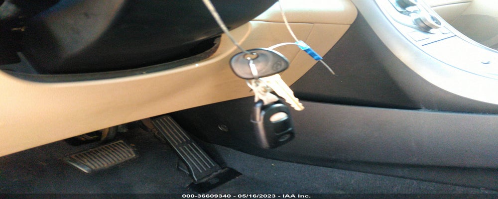 5NPDH4AE9GH690095 2016 HYUNDAI ELANTRA photo no. 11