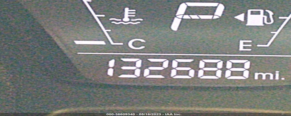 5NPDH4AE9GH690095 2016 HYUNDAI ELANTRA photo no. 7