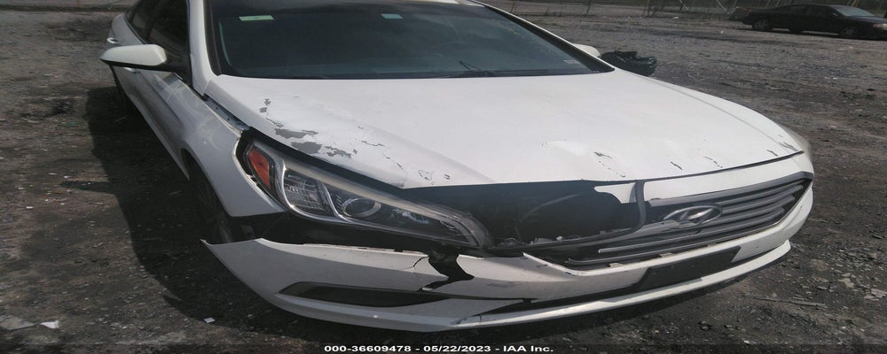5NPE24AF4GH405625 2016 HYUNDAI SONATA photo no. 6