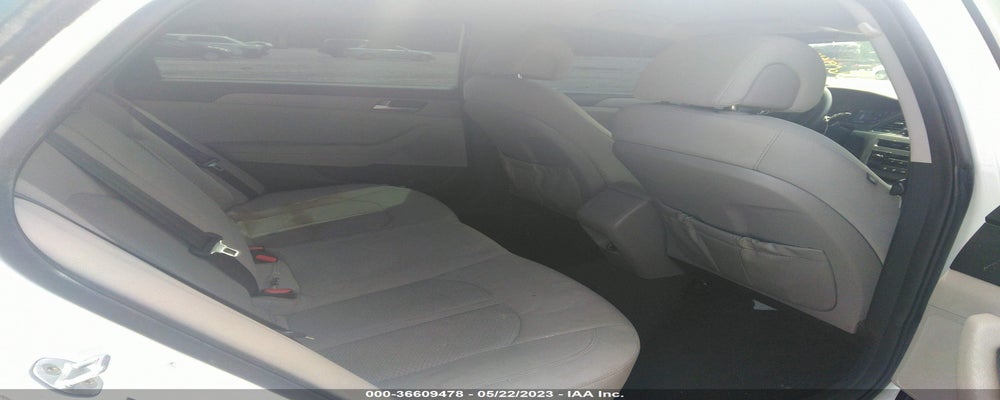 5NPE24AF4GH405625 2016 HYUNDAI SONATA photo no. 8