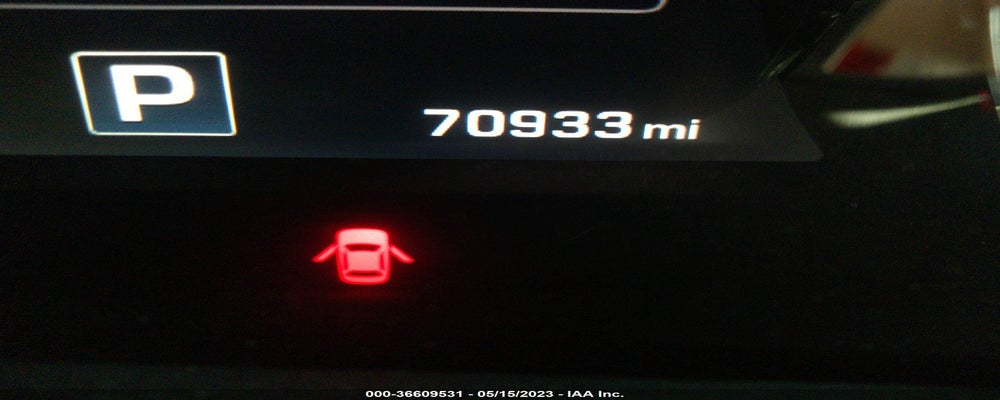 KMHGN4JEXFU104381 2015 HYUNDAI GENESIS photo no. 7