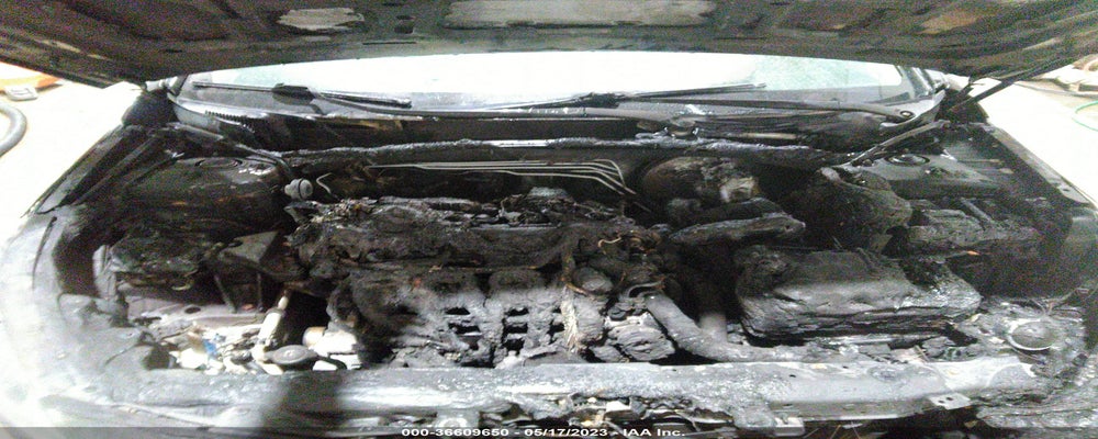 5NPE34AFXFH213153 2015 HYUNDAI SONATA photo no. 10