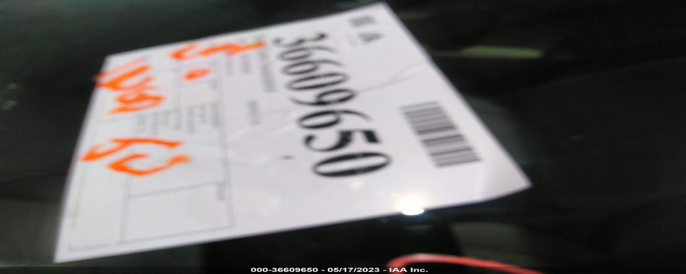 5NPE34AFXFH213153 2015 HYUNDAI SONATA photo no. 7