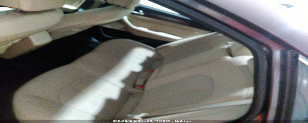 5NPE34AFXFH213153 2015 HYUNDAI SONATA photo no. 8