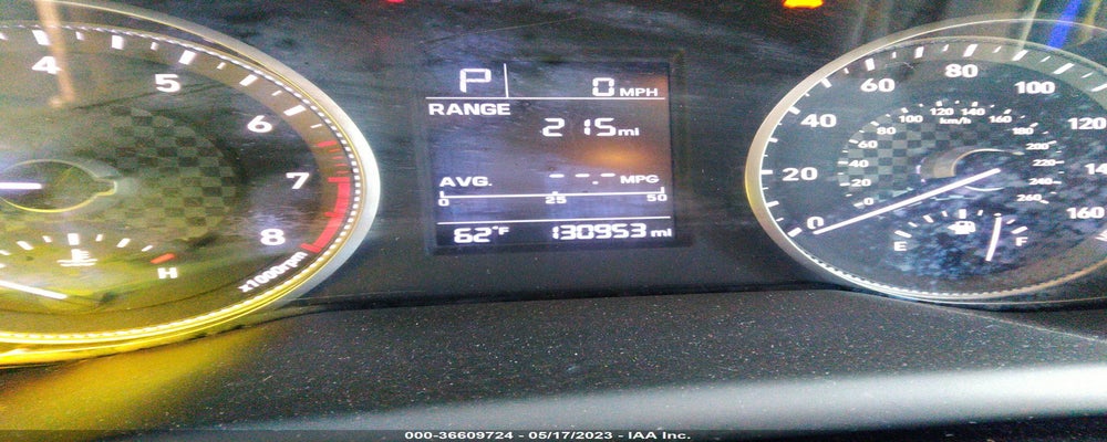 5NPD74LF7KH475395 2019 HYUNDAI ELANTRA photo no. 7