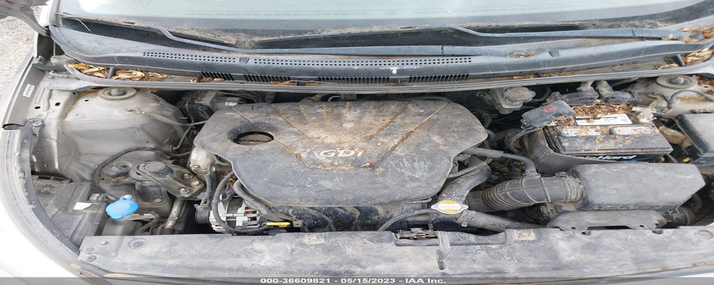 KMHCU4AE0CU055706 2012 HYUNDAI ACCENT photo no. 10