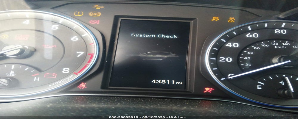 KM8K1CAA0MU736462 2021 HYUNDAI KONA photo no. 7