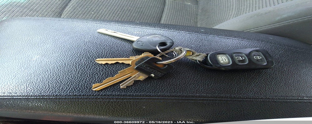 5NPEB4AC6BH004947 2011 HYUNDAI SONATA photo no. 11