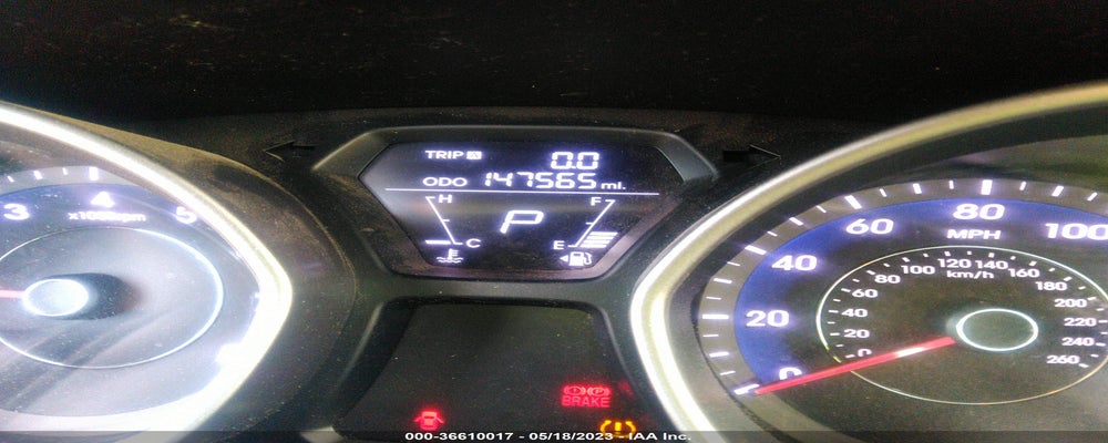 5NPDH4AE5DH274234 2013 HYUNDAI ELANTRA photo no. 7