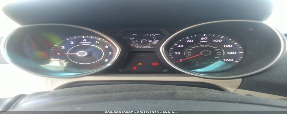 5NPDH4AE1FH560892 2015 HYUNDAI ELANTRA photo no. 7