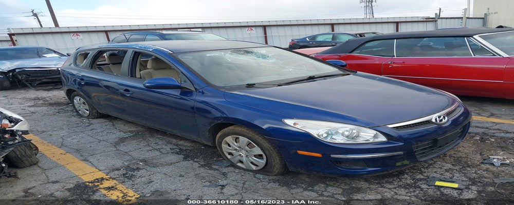 KMHDB8AE1BU106453 2011 HYUNDAI ELANTRA TOURING photo no. 24