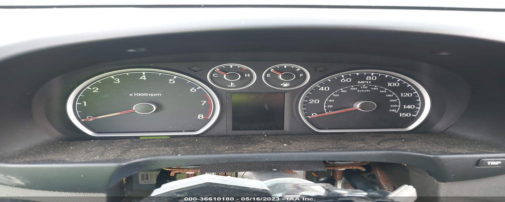 KMHDB8AE1BU106453 2011 HYUNDAI ELANTRA TOURING photo no. 7