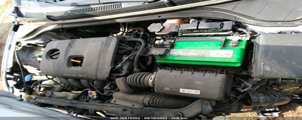 5NPD74LF6HH198926 2017 HYUNDAI ELANTRA photo no. 10