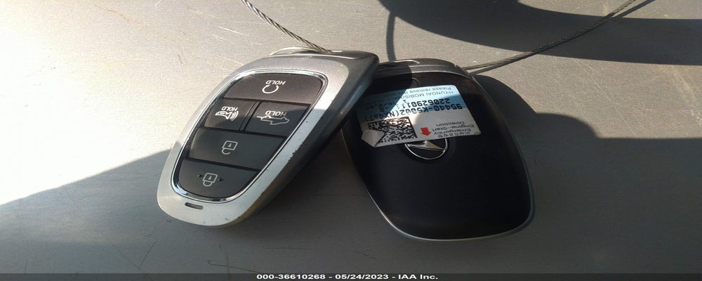 5NTJCDAE3PH044344 2023 HYUNDAI SANTA CRUZ photo no. 11