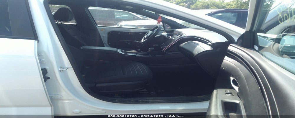 5NTJCDAE3PH044344 2023 HYUNDAI SANTA CRUZ photo no. 5