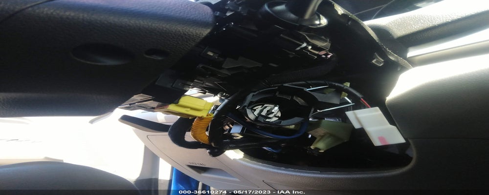 5NPD84LF6JH269996 2018 HYUNDAI ELANTRA photo no. 6