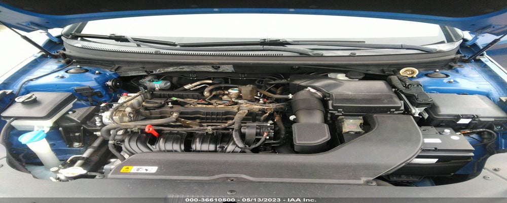 5NPE24AFXGH333250 2016 HYUNDAI SONATA photo no. 10