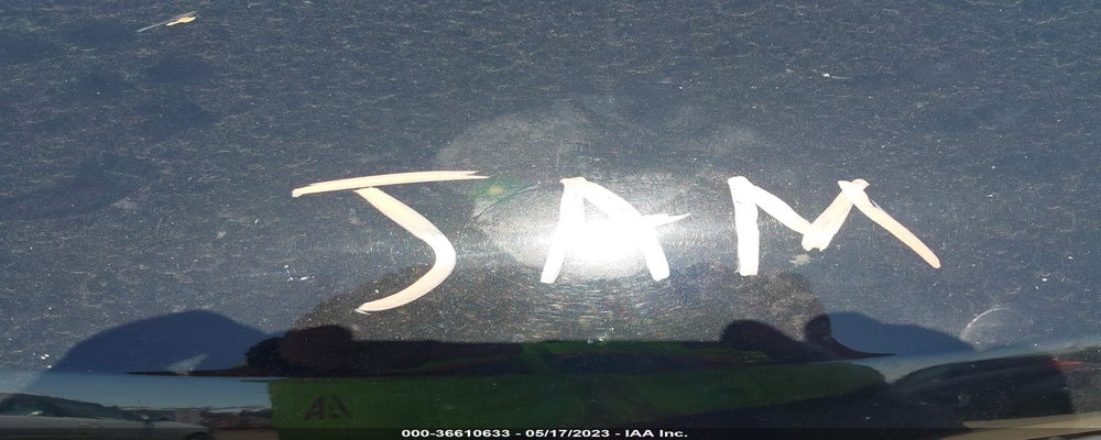5NMZUDLB7HH034884 2017 HYUNDAI SANTA FE SPORT photo no. 10