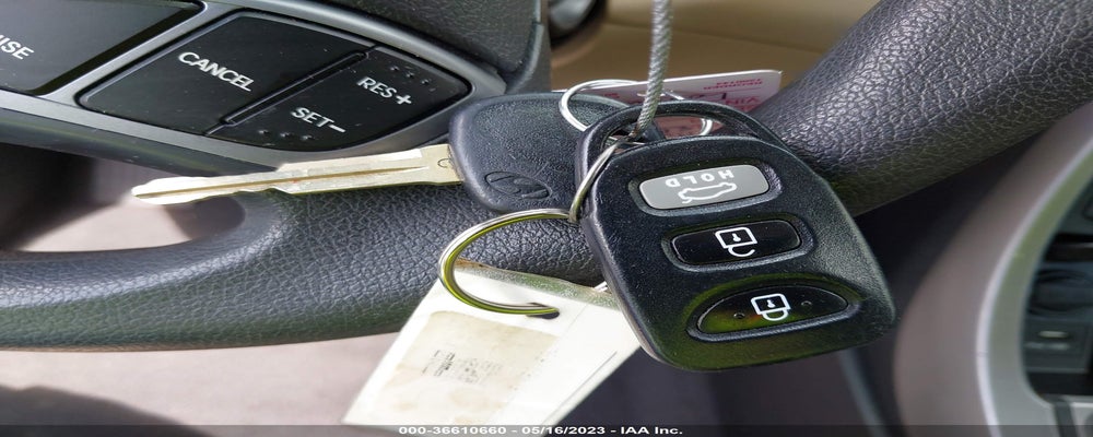 5NPDH4AE5FH591594 2015 HYUNDAI ELANTRA photo no. 11
