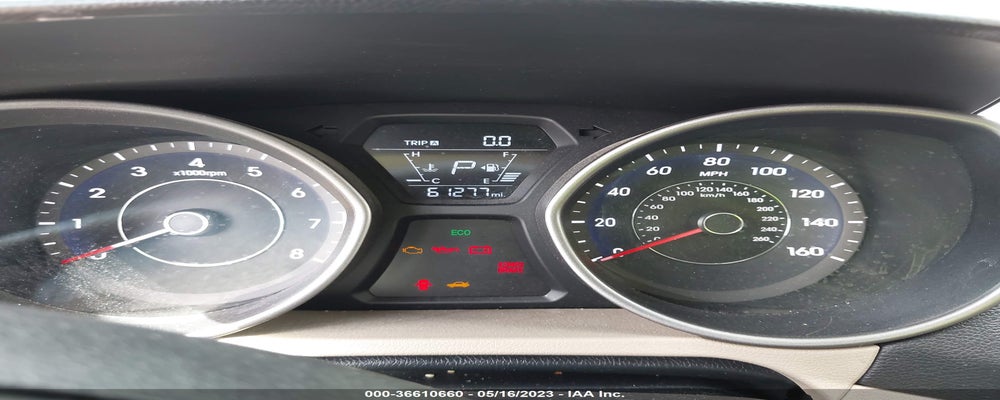 5NPDH4AE5FH591594 2015 HYUNDAI ELANTRA photo no. 7