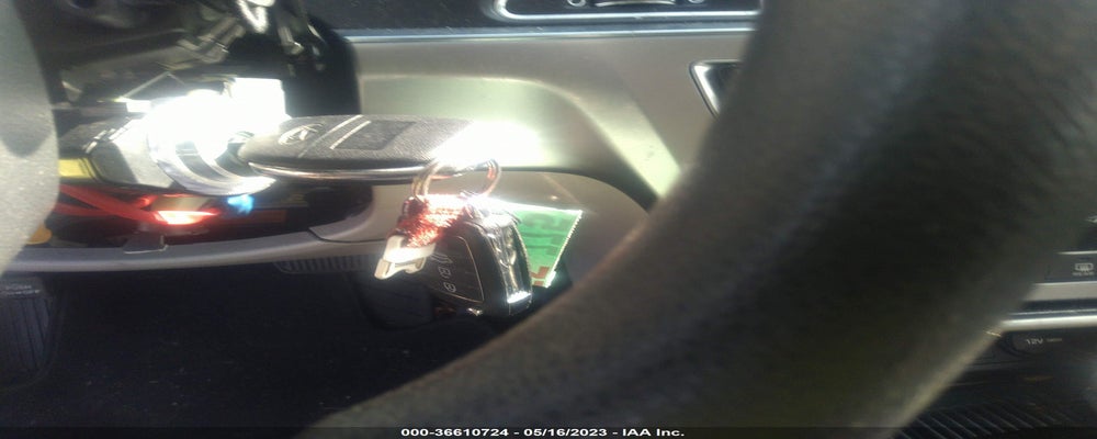 5NPE34AFXHH457825 2017 HYUNDAI SONATA photo no. 11