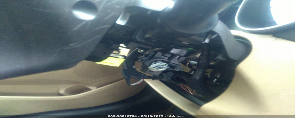 5NPDH4AE4BH039837 2011 HYUNDAI ELANTRA photo no. 6